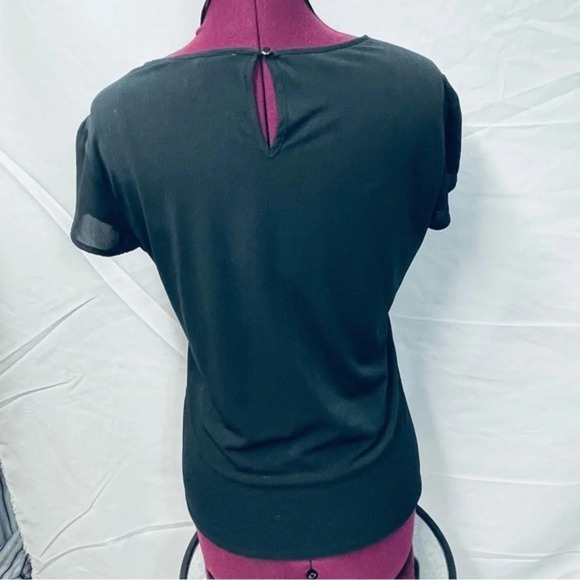 Hawthorn blouse - Picture 5 of 6